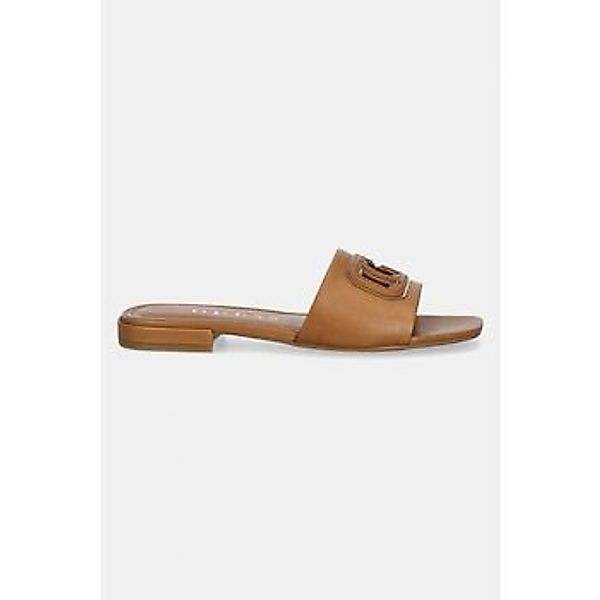 Guess  Sandalen FLJTAR-TAN günstig online kaufen