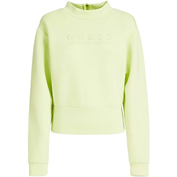 Guess  Sweatshirt Pullover ROMINA Sweatshirt günstig online kaufen