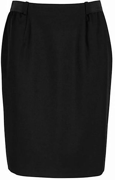 Neoblu Sweatrock Women´s Suits Skirt Constance 34 bis 46 günstig online kaufen