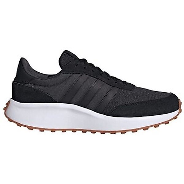 adidas  Herrenschuhe Run 70s Lifestyle Running günstig online kaufen