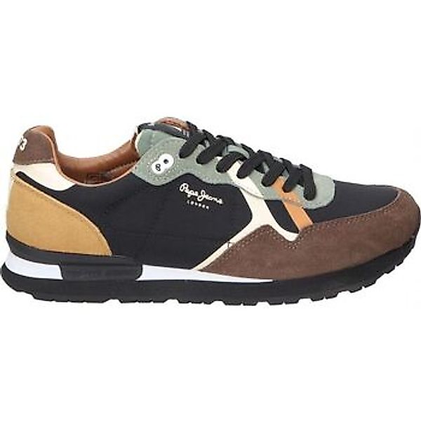 Pepe jeans  Sneaker PMS400002-898 günstig online kaufen