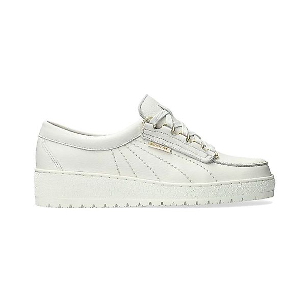 Mephisto Lady Schnürschuh günstig online kaufen
