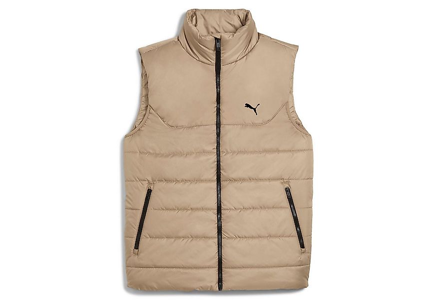 PUMA Funktionsweste Puma Herren Weste ESS Padded Vest 685209 günstig online kaufen