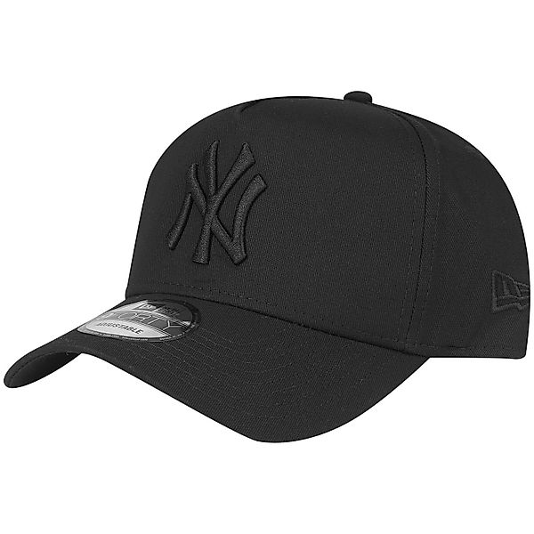 New Era Trucker Cap 9Forty Trucker günstig online kaufen