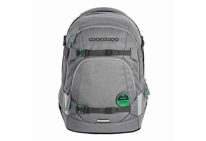 coocazoo Schulrucksack MATE günstig online kaufen