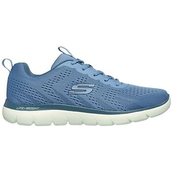 Skechers  Sneaker Summits 232395 BLLM günstig online kaufen