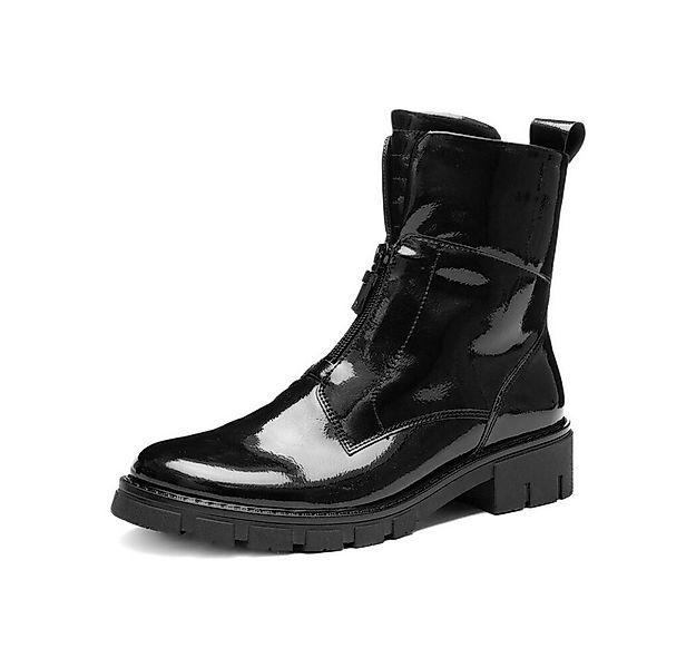 Ara Ara - Dover - Schwarz Stiefel günstig online kaufen