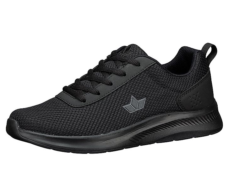 Lico Freizeitschuh Felipa Sneaker günstig online kaufen