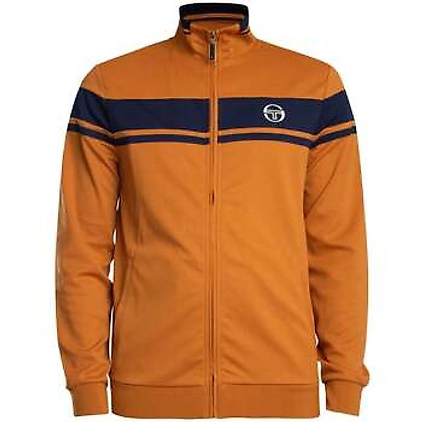 Sergio Tacchini  Trainingsjacken Damarindo Trainingsjacke günstig online kaufen