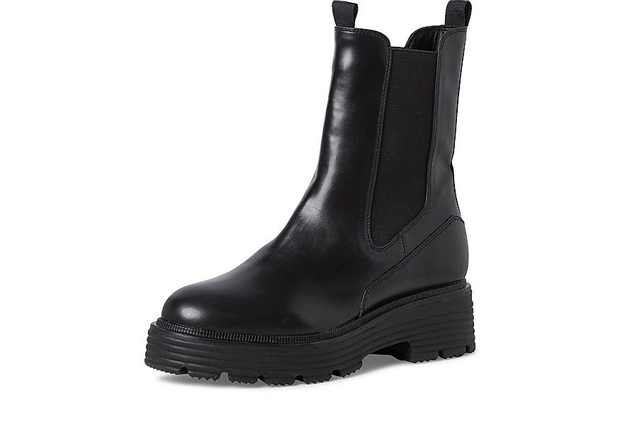 Tamaris Chelseaboots günstig online kaufen