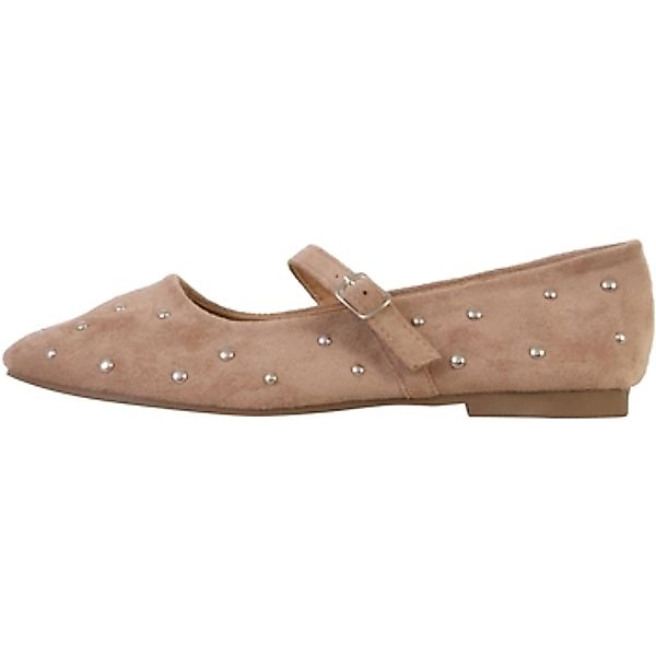 Super Mode  Ballerinas 277769 günstig online kaufen