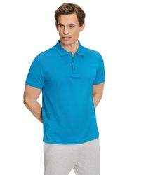 FALKE Poloshirt Essential (1-tlg., 1) aus günstig online kaufen