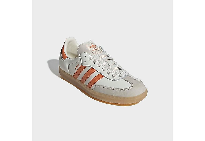 adidas Originals SAMBA OG Sneaker günstig online kaufen