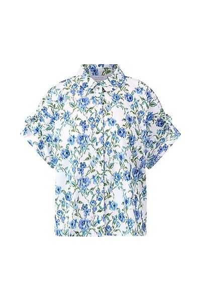 RICHROYAL Blusenblazer günstig online kaufen