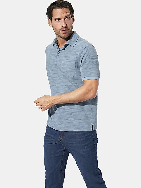 Babista Poloshirt "Poloshirt KORLIN" günstig online kaufen