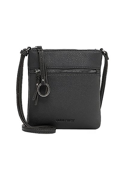 SURI FREY Umhängetasche SFY Debby (1-tlg) günstig online kaufen