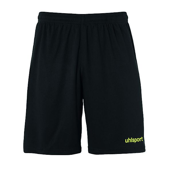 uhlsport Trainingshose Handballshorts CENTER II SHORTS günstig online kaufen