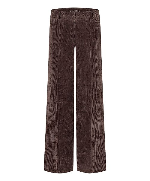 Cambio Stoffhose günstig online kaufen