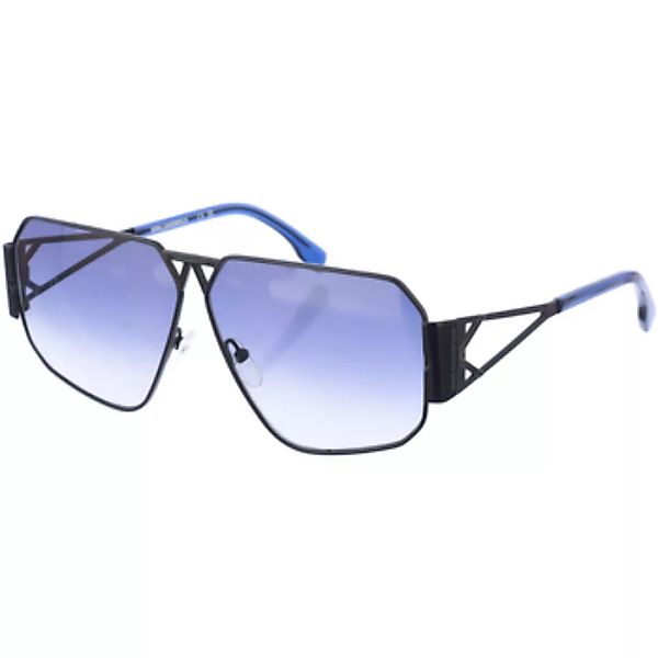 Karl Lagerfeld  Sonnenbrillen KL339S-001 günstig online kaufen