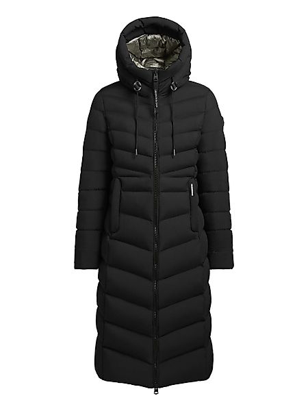 khujo Outdoorjacke günstig online kaufen