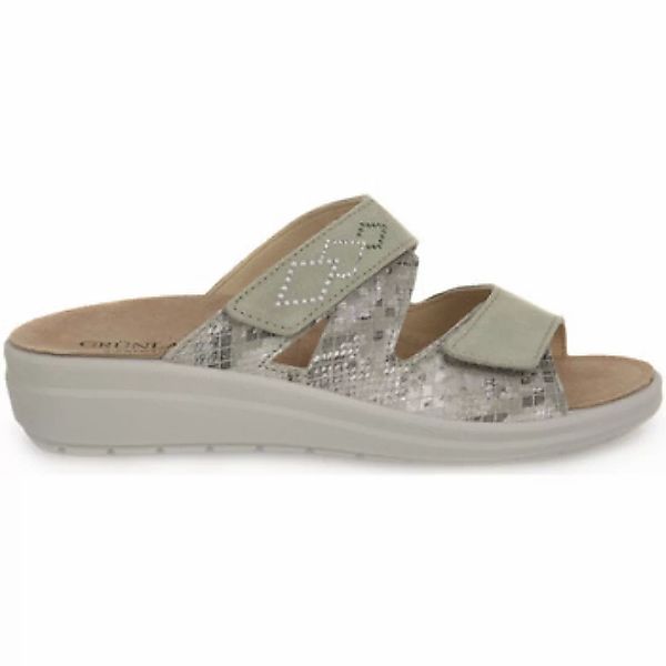 Grunland  Zehentrenner CE0273OLIVA günstig online kaufen