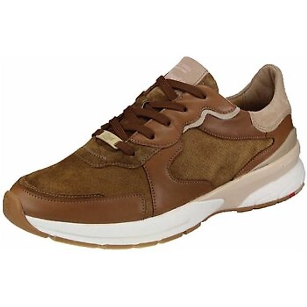 Lloyd  Halbschuhe Schnuerschuhe 22.201.31 günstig online kaufen