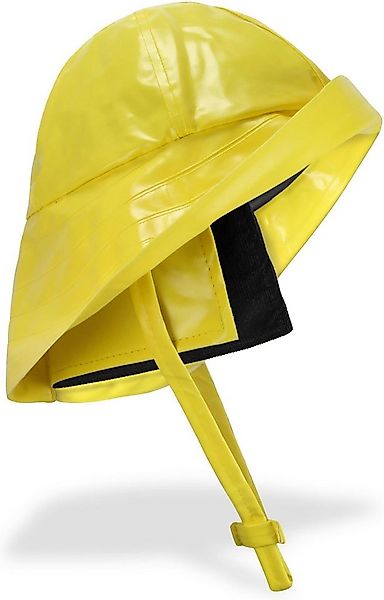 normani Fischerhut Südwester Regenhut Cork (1-St) Unisex Regenmütze Wasserd günstig online kaufen