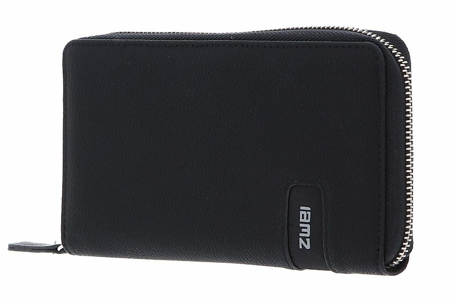 Zwei Geldbörse M.Wallet günstig online kaufen