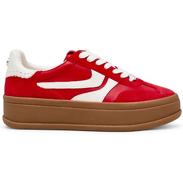 Steve Madden  Sneaker Baskets femme  Off-Track günstig online kaufen