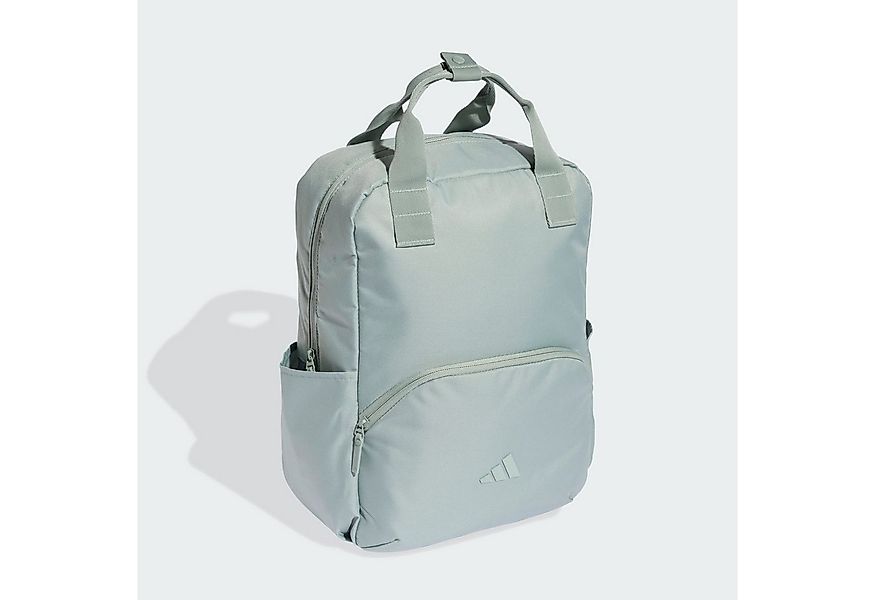 adidas Performance Sportrucksack ADIDAS PRIME-RUCKSACK (1-tlg) günstig online kaufen