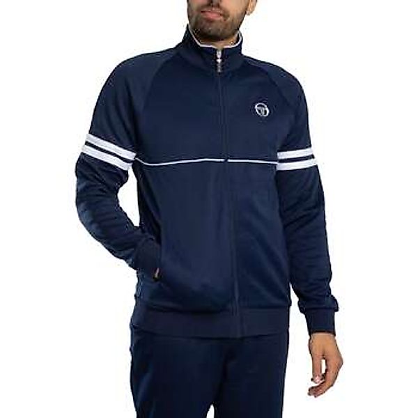 Sergio Tacchini  Trainingsjacken Orion-Trainingsjacke günstig online kaufen