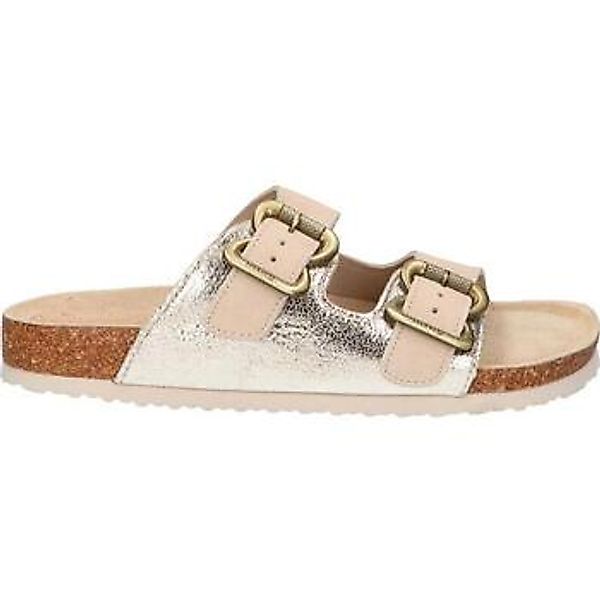 MTNG  Sandalen 59960 günstig online kaufen