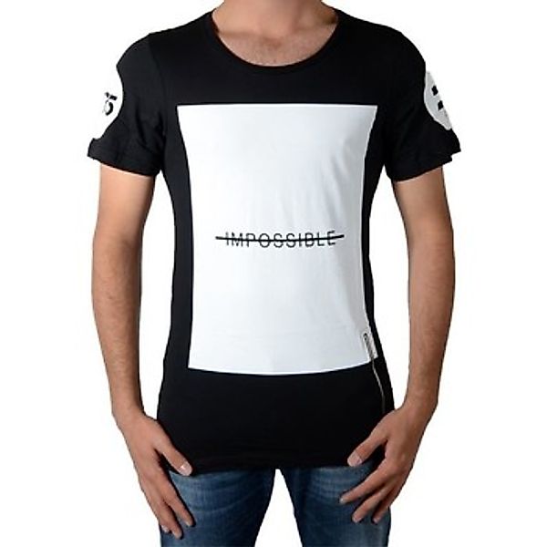 Celebry Tees  T-Shirt 58601 günstig online kaufen
