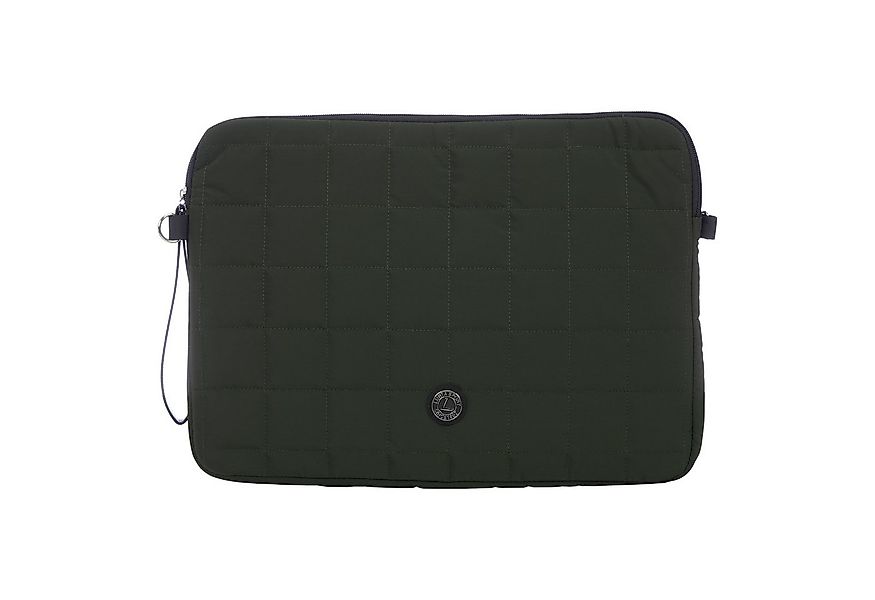 Luhta Laptoptasche LUHTA OUTILA (1-tlg), mit innenliegender Reißverschlusst günstig online kaufen