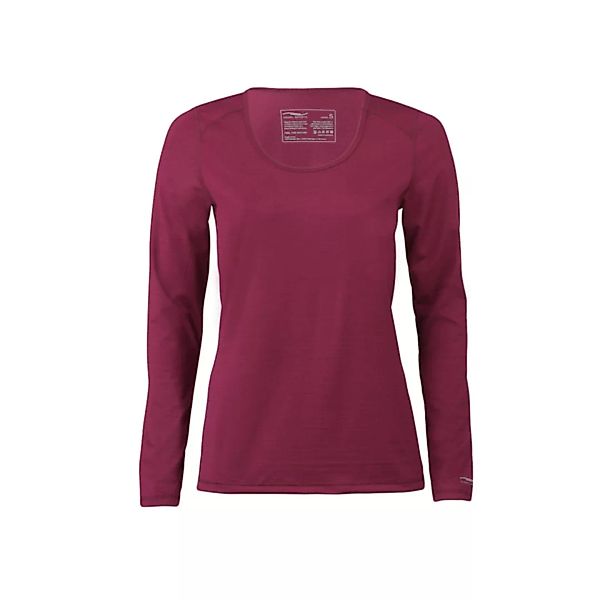 Engel Sports Damen Langarm Shirt günstig online kaufen