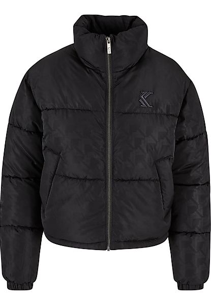 Karl Kani Winterjacke Karl Kani Karl günstig online kaufen