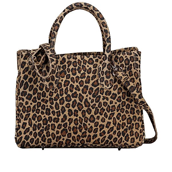 Hausfelder Manufaktur Handtasche Leo günstig online kaufen