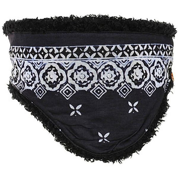Buff  Schirmmütze 56000 günstig online kaufen