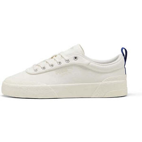 Puma  Sneaker - günstig online kaufen
