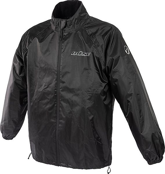 Büse Regenjacke Spray Motorrad Regenjacke wasserdicht günstig online kaufen