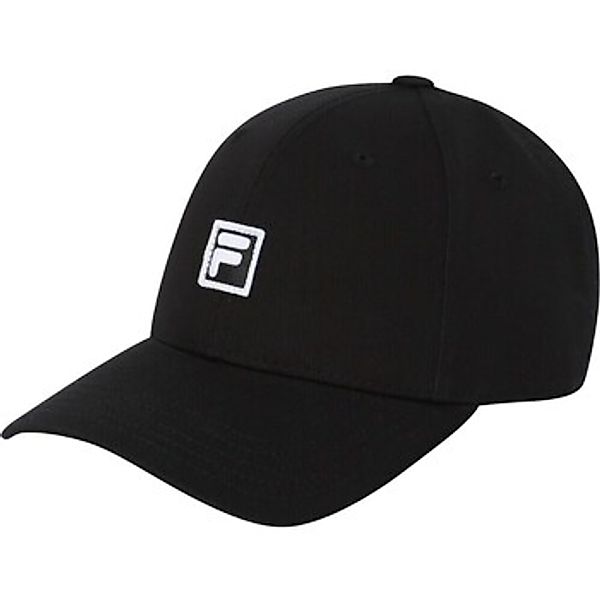 Fila  Mütze Botad F-box 6 günstig online kaufen