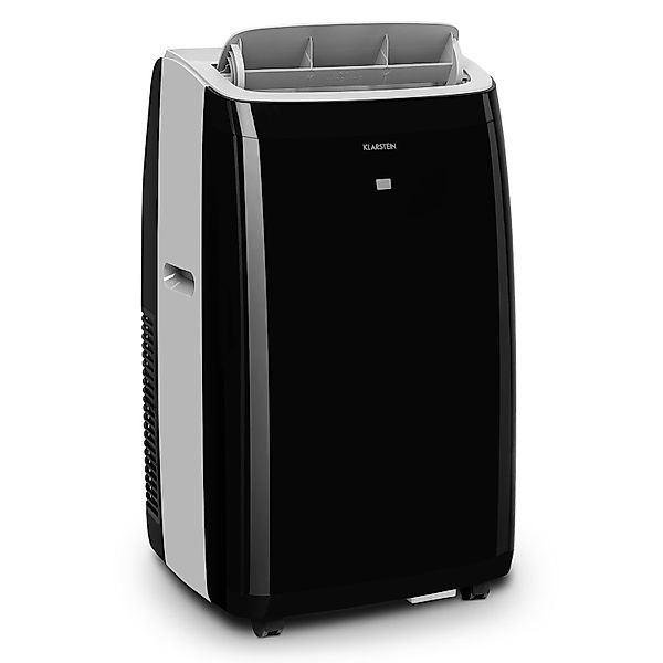 Klarstein Klimagerät Grandbreeze Eco 12K, Klimagerät günstig online kaufen