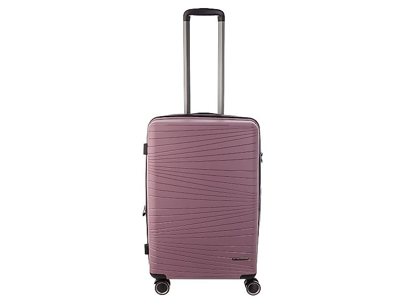 Franky Koffer PP14/19 Spinner 65er mit günstig online kaufen