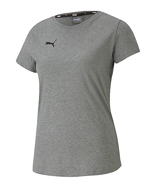 PUMA T-Shirt PUMA teamGOAL 23 Casuals günstig online kaufen