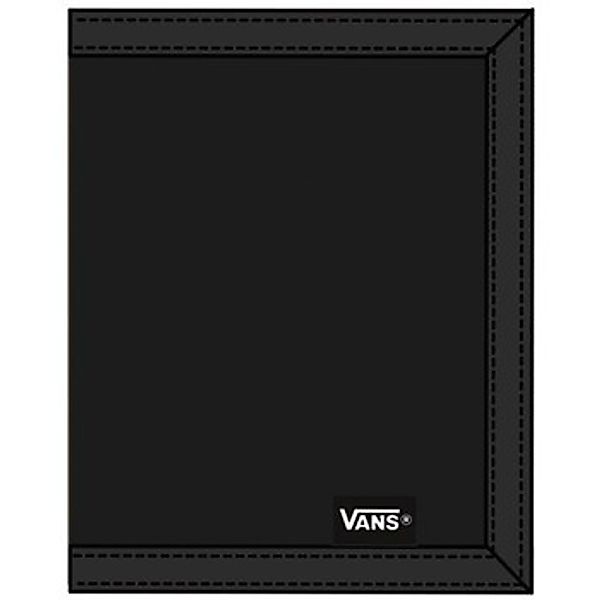 Vans  Geldbeutel Slipped Wallet günstig online kaufen