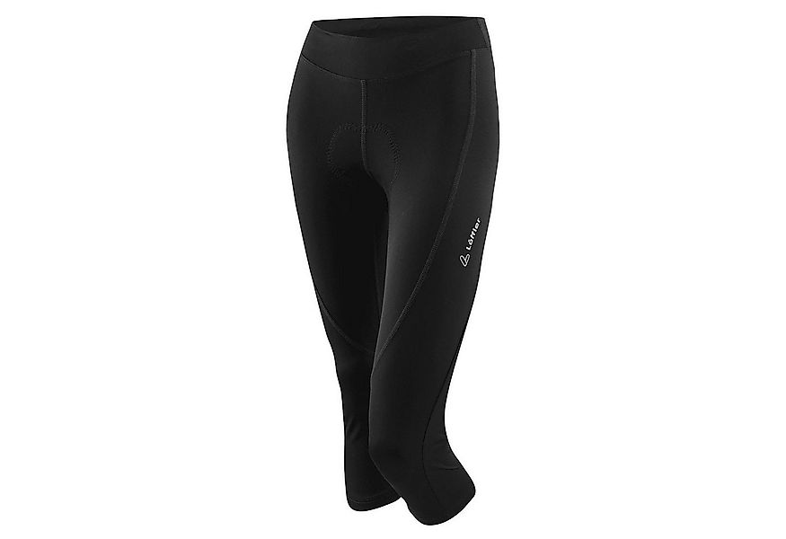 Löffler Fahrradhose günstig online kaufen