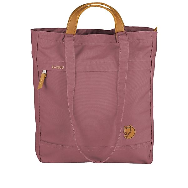 Fjällräven Handtasche Totepack No. 1 günstig online kaufen