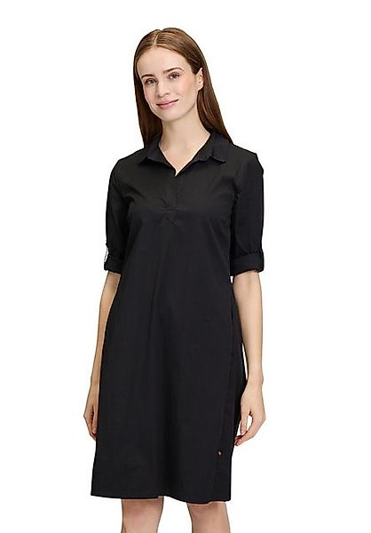 Vera Mont Cocktailkleid günstig online kaufen