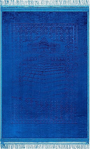 TYA Collection Teppich TYA I SEHR günstig online kaufen