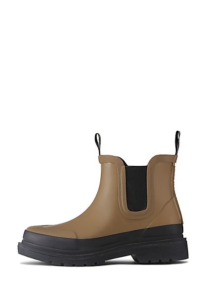 Ilse Jacobsen RUB30C Gummistiefel Naturkautschuksohle, perfekt günstig online kaufen